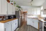 707 37th Street - Photo 12