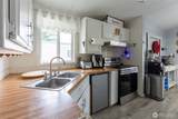 707 37th Street - Photo 13