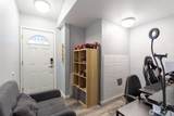 707 37th Street - Photo 14