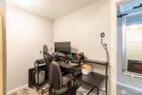 707 37th Street - Photo 15