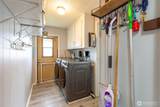707 37th Street - Photo 16