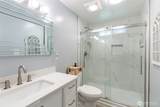 707 37th Street - Photo 17