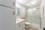 707 37th Street - Photo 18