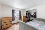 707 37th Street - Photo 19