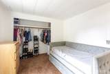 707 37th Street - Photo 20