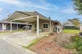 707 37th Street - Photo 3