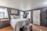 707 37th Street - Photo 21