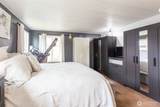 707 37th Street - Photo 22