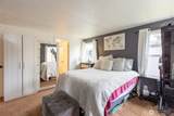 707 37th Street - Photo 23
