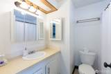 707 37th Street - Photo 24