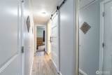 707 37th Street - Photo 25