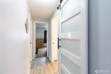 707 37th Street - Photo 26