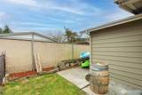 707 37th Street - Photo 27