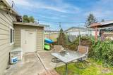 707 37th Street - Photo 28