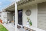 707 37th Street - Photo 5