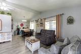 707 37th Street - Photo 6