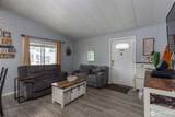 707 37th Street - Photo 7