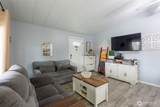 707 37th Street - Photo 8