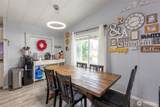 707 37th Street - Photo 9