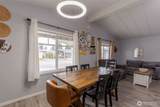 707 37th Street - Photo 10