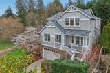 16350 66th Street - Photo 1