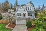 16350 66th Street - Photo 2