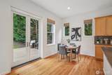 16350 66th Street - Photo 11
