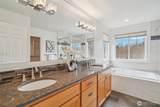 16350 66th Street - Photo 12