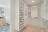 16350 66th Street - Photo 13