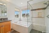 16350 66th Street - Photo 14