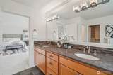 16350 66th Street - Photo 15