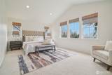 16350 66th Street - Photo 16