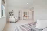 16350 66th Street - Photo 17