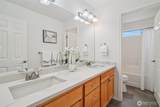16350 66th Street - Photo 18