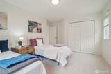 16350 66th Street - Photo 19