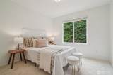 16350 66th Street - Photo 20