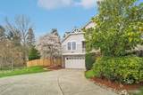 16350 66th Street - Photo 3
