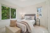 16350 66th Street - Photo 21
