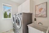 16350 66th Street - Photo 22