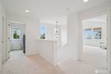 16350 66th Street - Photo 23