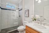 16350 66th Street - Photo 24