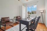 16350 66th Street - Photo 25