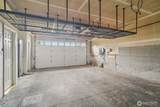 16350 66th Street - Photo 26