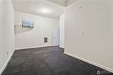 16350 66th Street - Photo 27