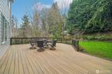 16350 66th Street - Photo 28