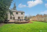 16350 66th Street - Photo 29