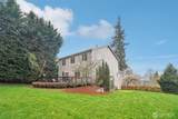 16350 66th Street - Photo 30