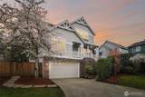 16350 66th Street - Photo 4