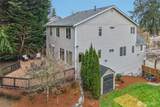 16350 66th Street - Photo 31