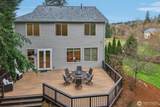 16350 66th Street - Photo 32